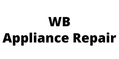 Wb Appliances